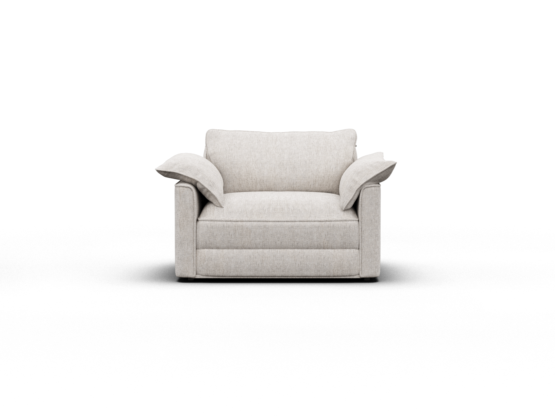 Modern Sofa Bed: Stylish Design, Exceptional Comfort for Your Space