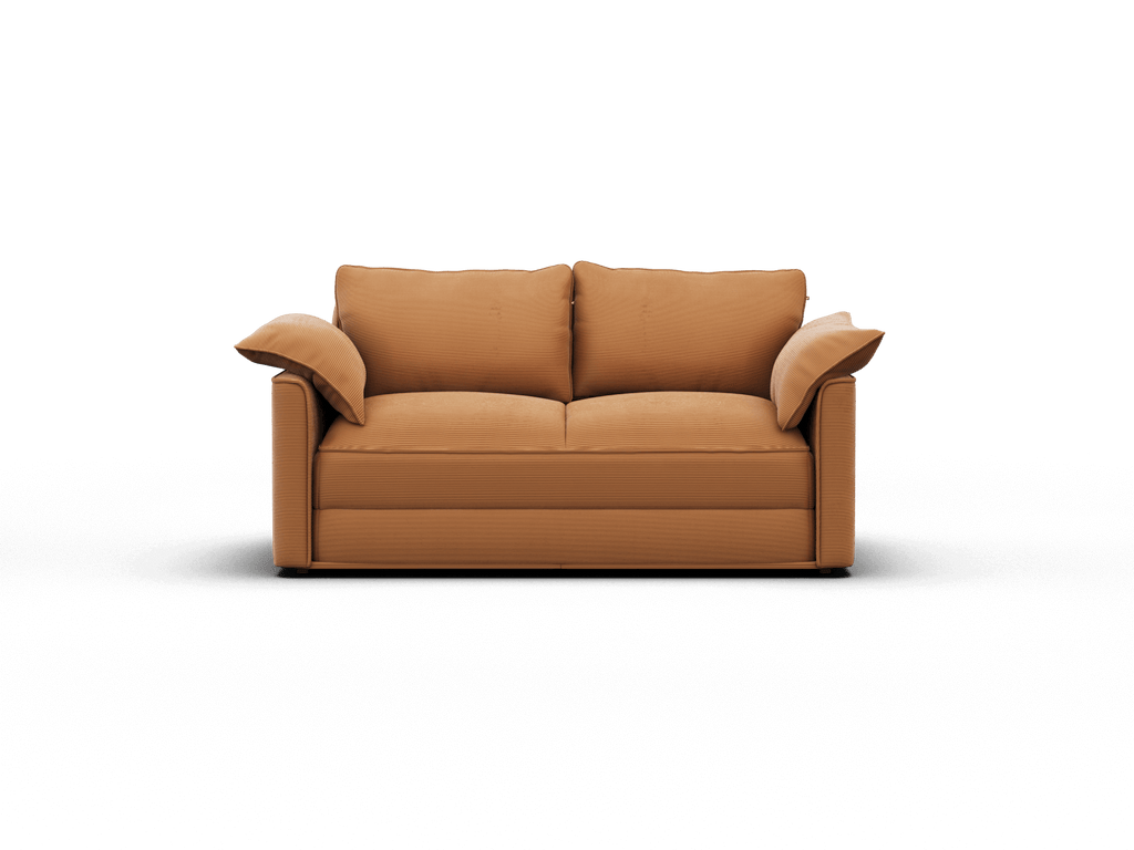 Modern Sofa Bed: Stylish Design, Exceptional Comfort for Your Space