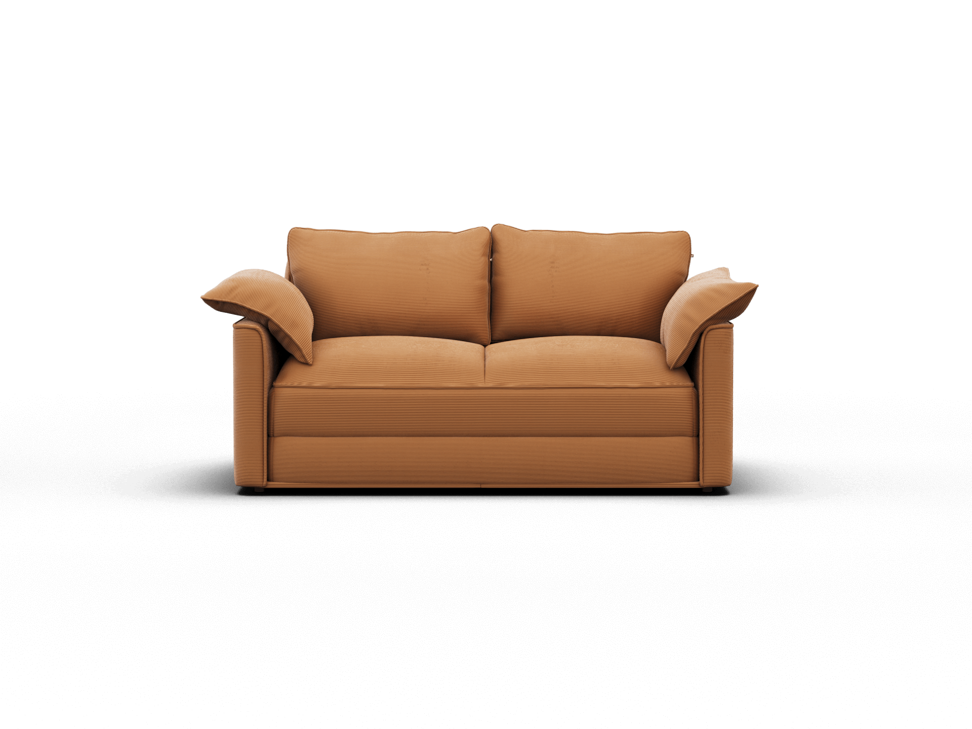 Modern Sofa Bed: Stylish Design, Exceptional Comfort for Your Space