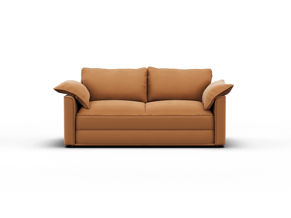 Modern Sofa Bed: Stylish Design, Exceptional Comfort for Your Space