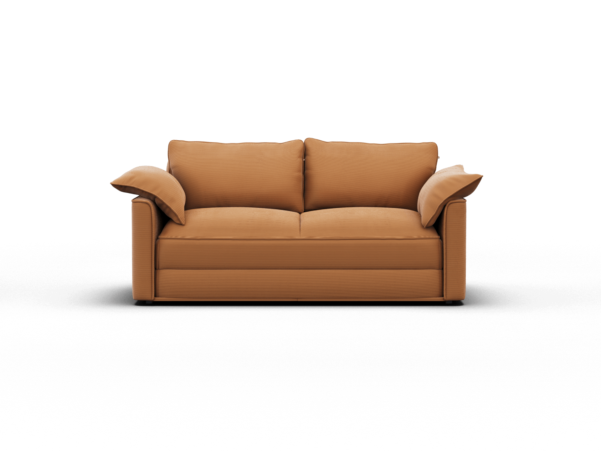 Modern Sofa Bed: Stylish Design, Exceptional Comfort for Your Space