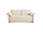 Superior Comfort Sofa Bed: Durable & Long-Lasting | Premium Quality.