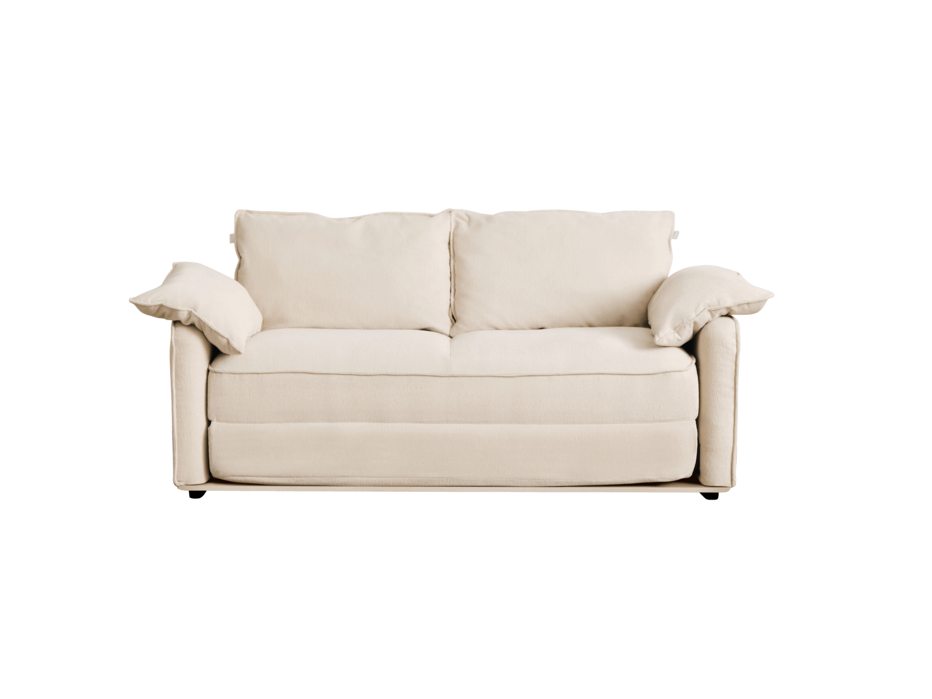 Superior Comfort Sofa Bed: Durable & Long-Lasting | Premium Quality.