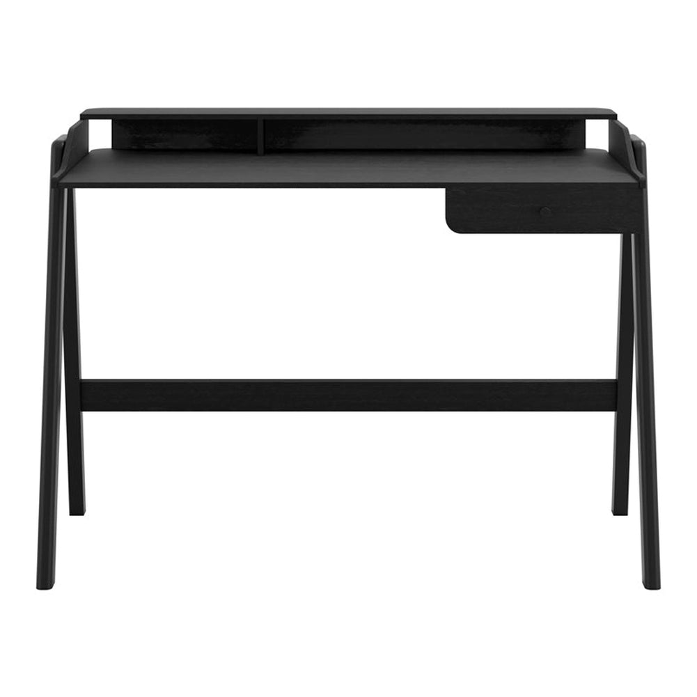 Marc Desk - Black