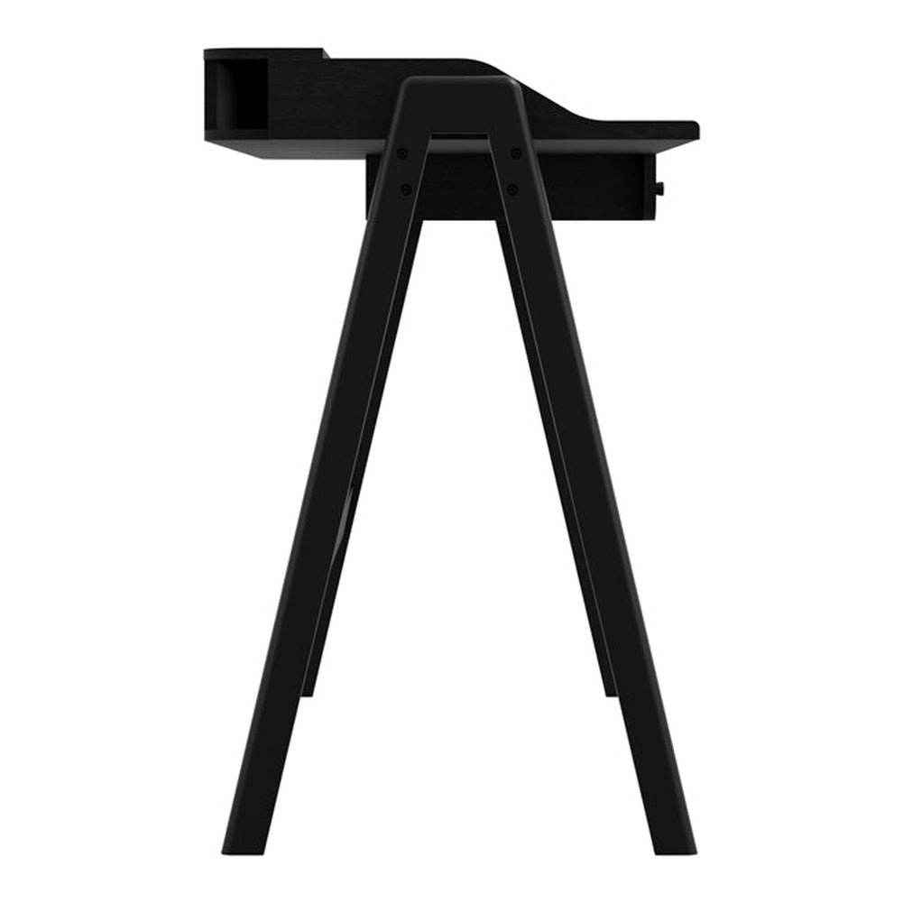 Marc Desk - Black