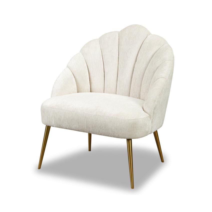 Walton Occasional Chair