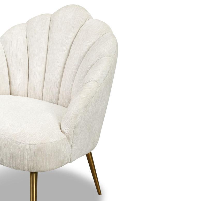 Walton Occasional Chair