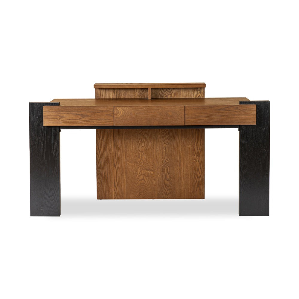 Bugano Desk