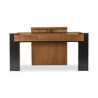 Bugano Desk