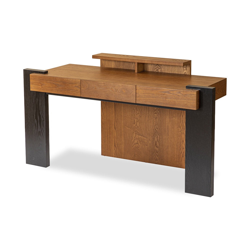 Bugano Desk