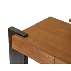 Bugano Desk