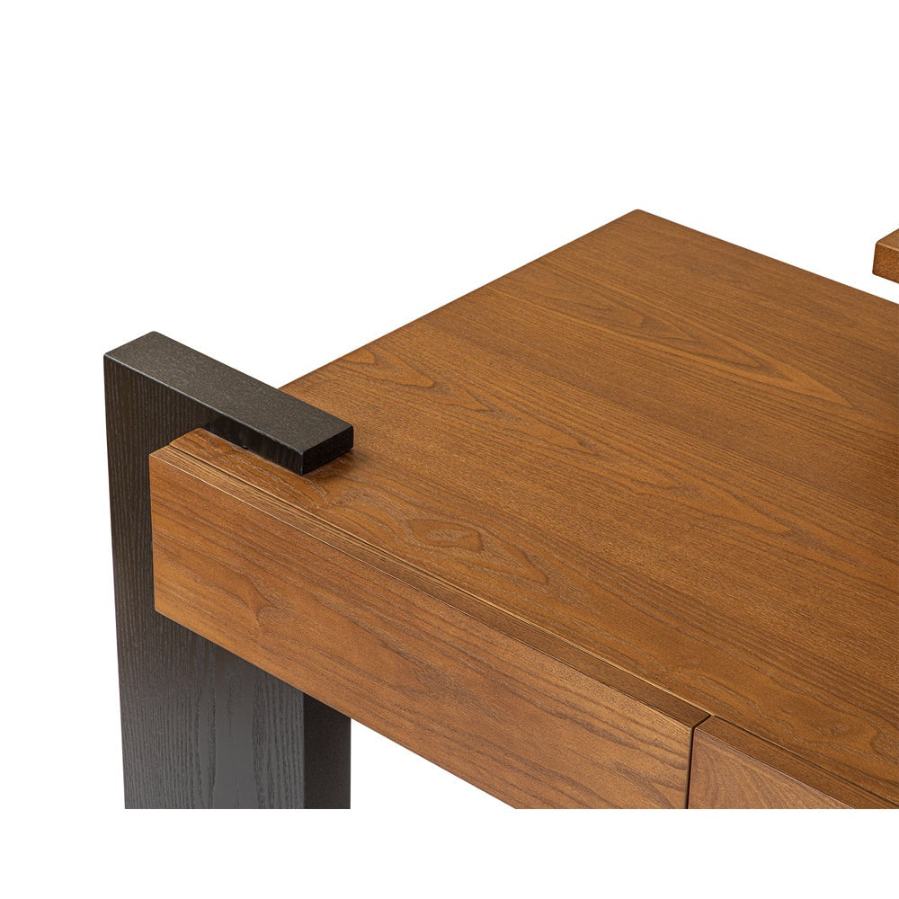 Bugano Desk