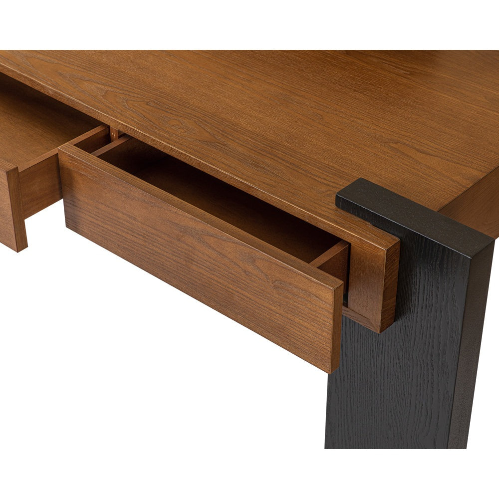 Bugano Desk