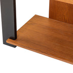 Bugano Bedside Table