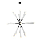 Pheonix Pendant Lamp