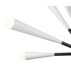 Pheonix Pendant Lamp