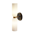 Pawson Wall Light