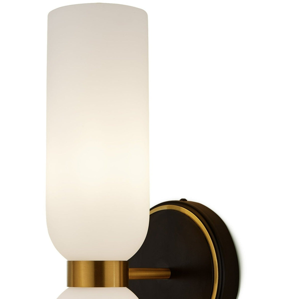 Pawson Wall Light