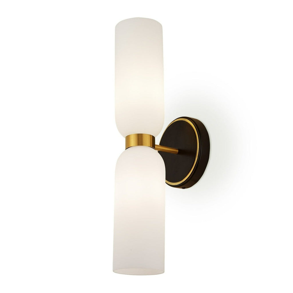 Pawson Wall Light