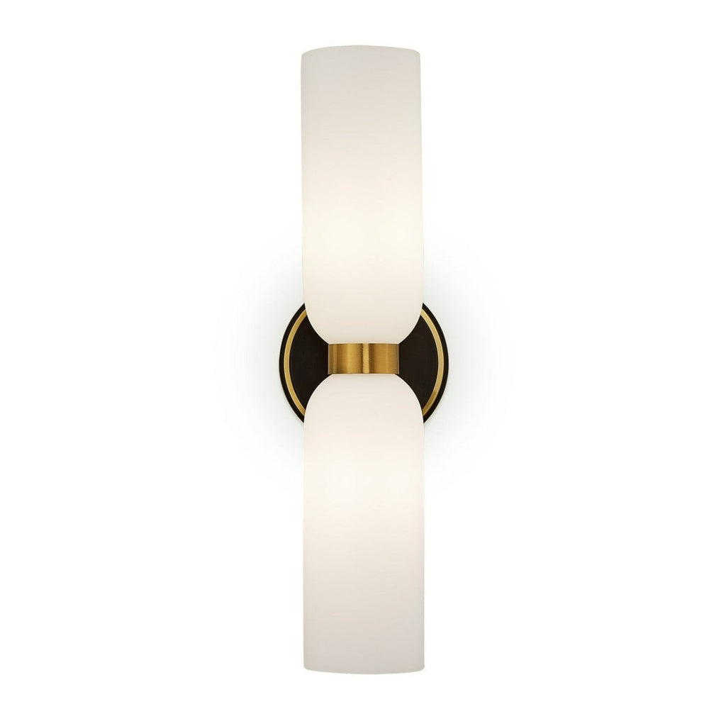 Pawson Wall Light