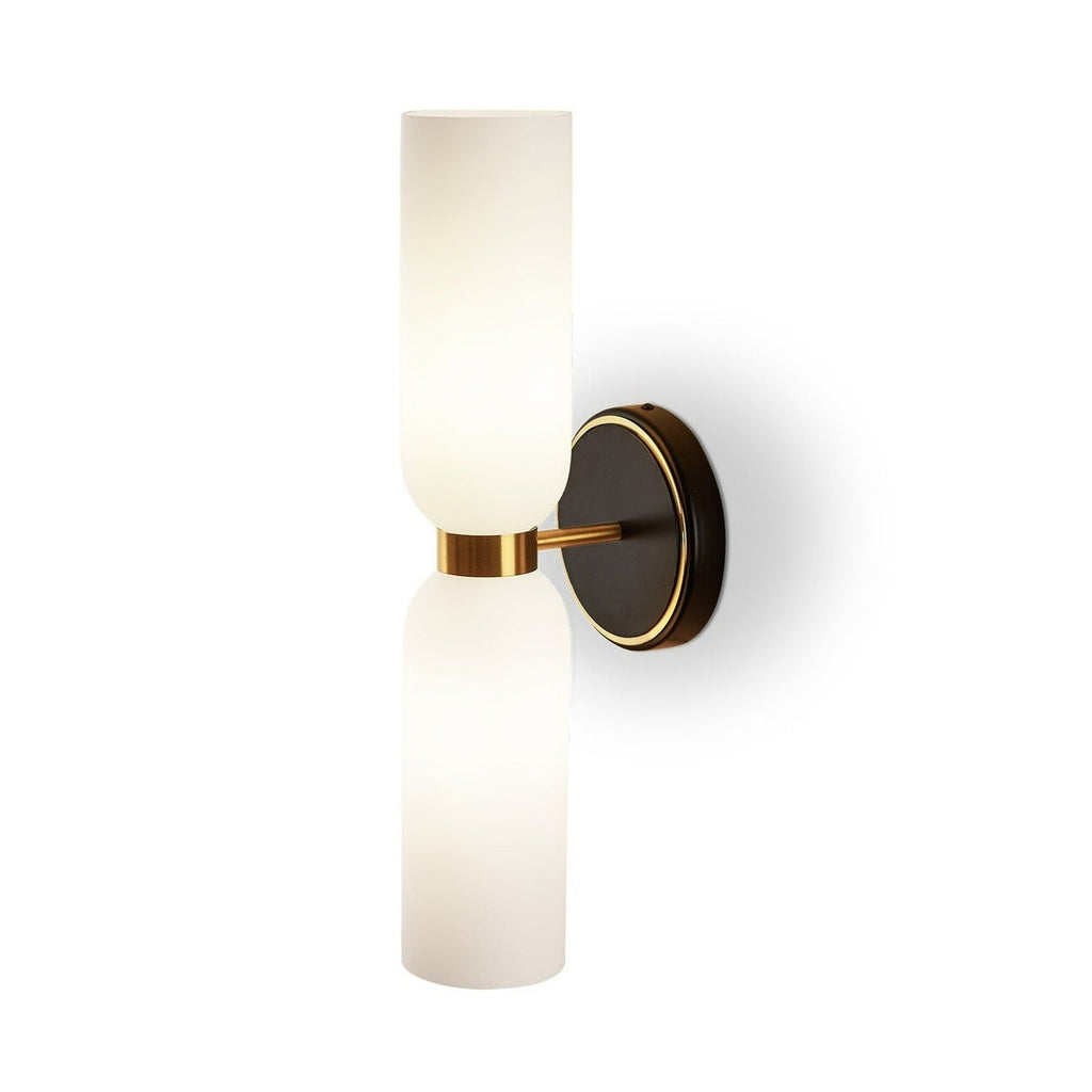 Pawson Wall Light