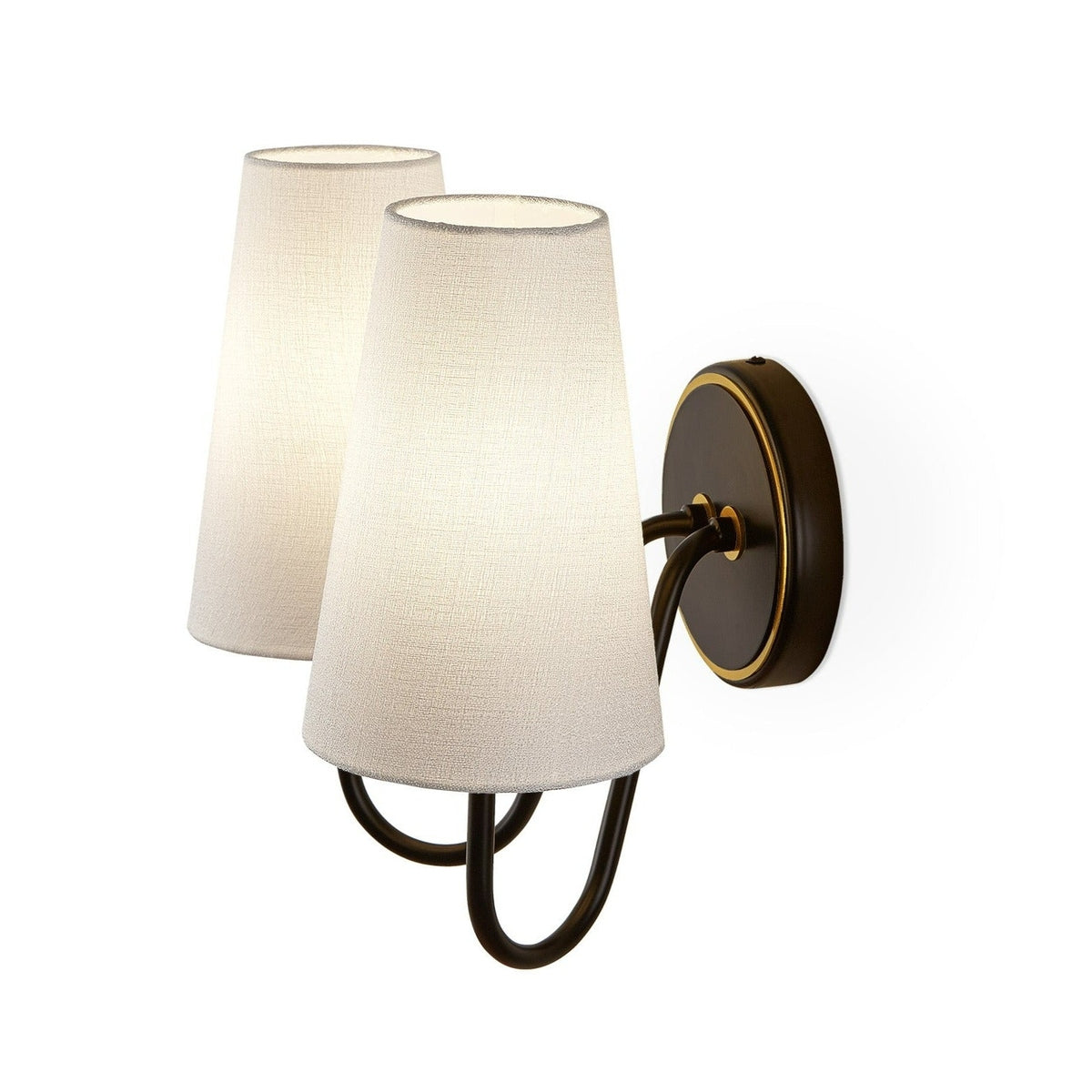 Gildan Wall Light