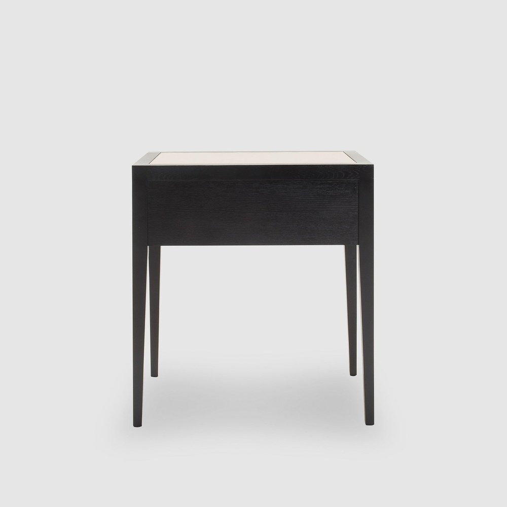 Liza Bedside Table | Outlet