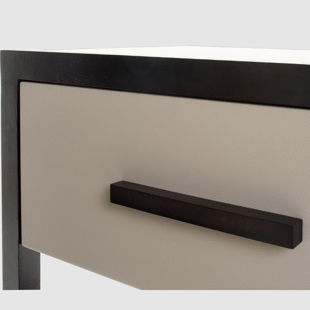 Liza Bedside Table | Outlet