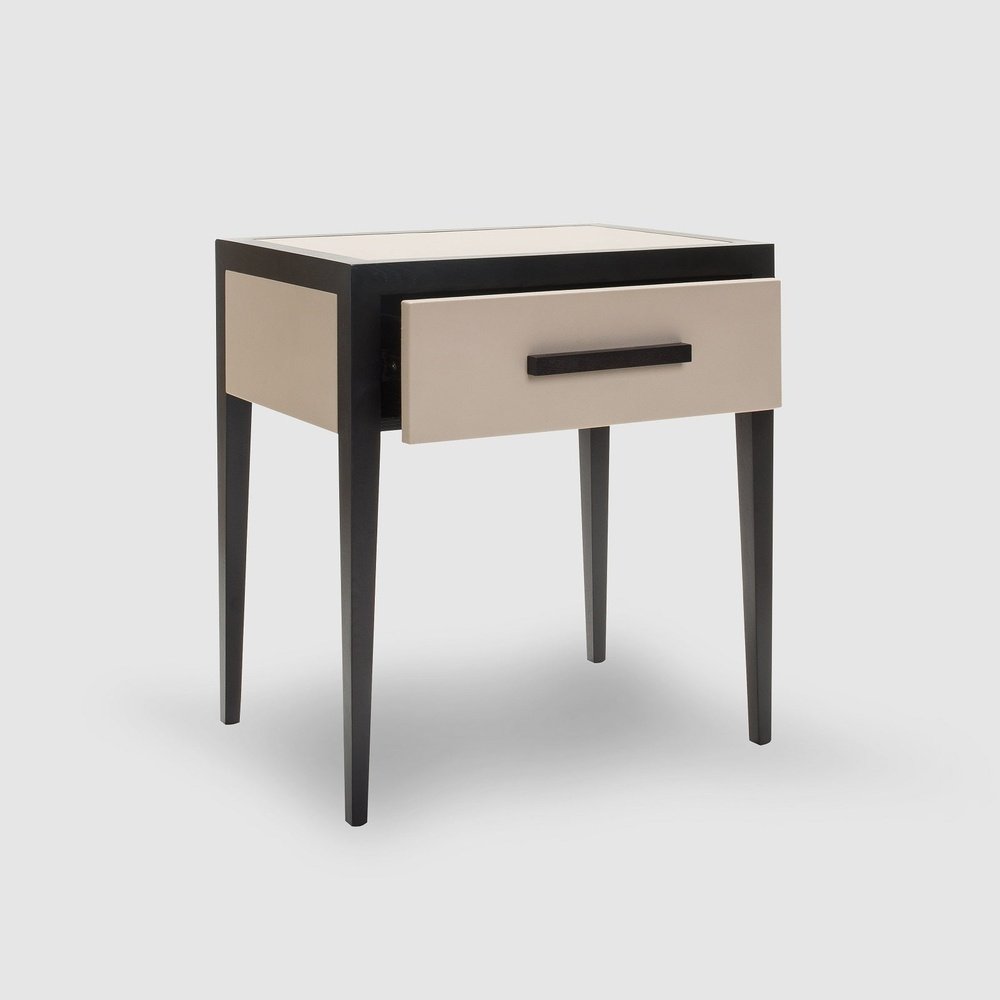 Liza Bedside Table | Outlet