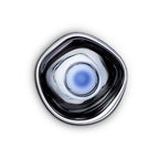 Melt LED Surface Light - Smoke