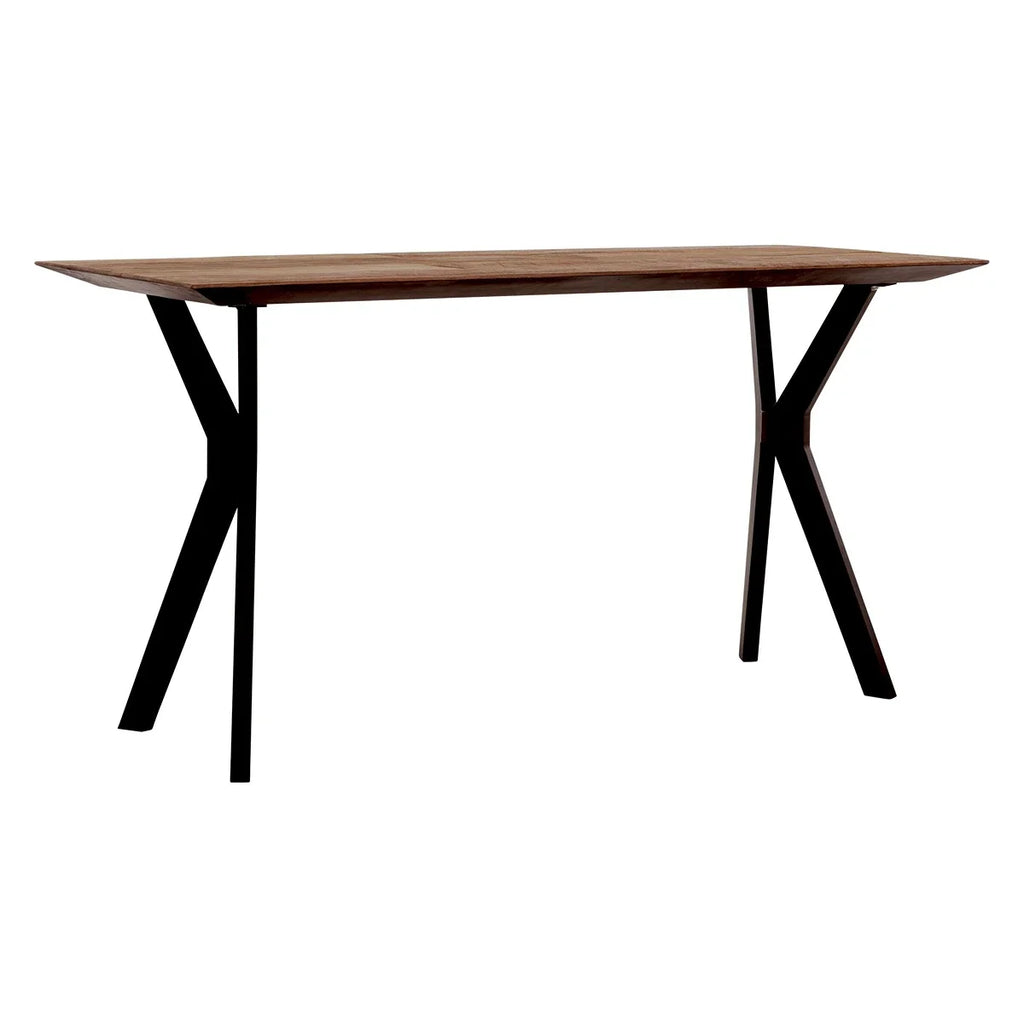 Metropole Writing Desk