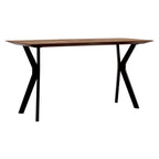 Metropole Writing Desk