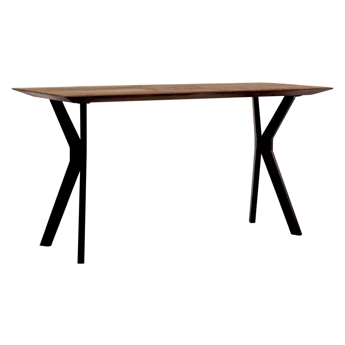 Metropole Writing Desk