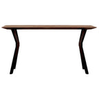 Metropole Writing Desk