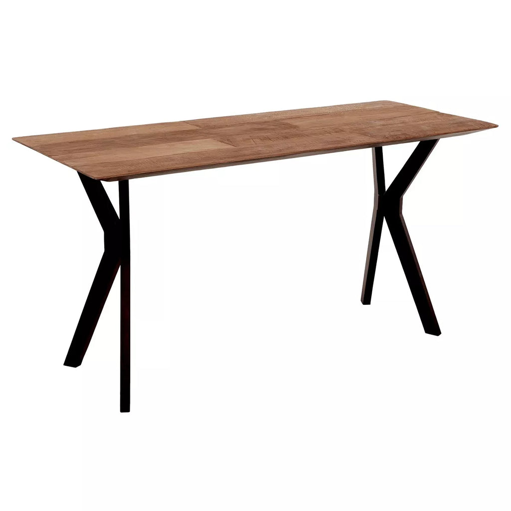 Metropole Writing Desk