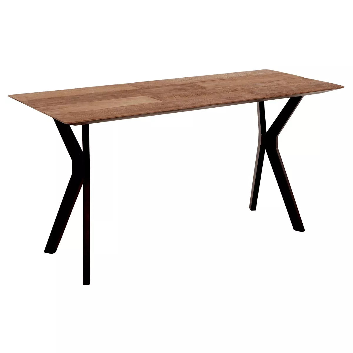 Metropole Writing Desk