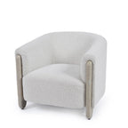Marley Armchair
