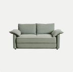 Superior Comfort Sofa Bed: Durable & Long-Lasting | Premium Quality.