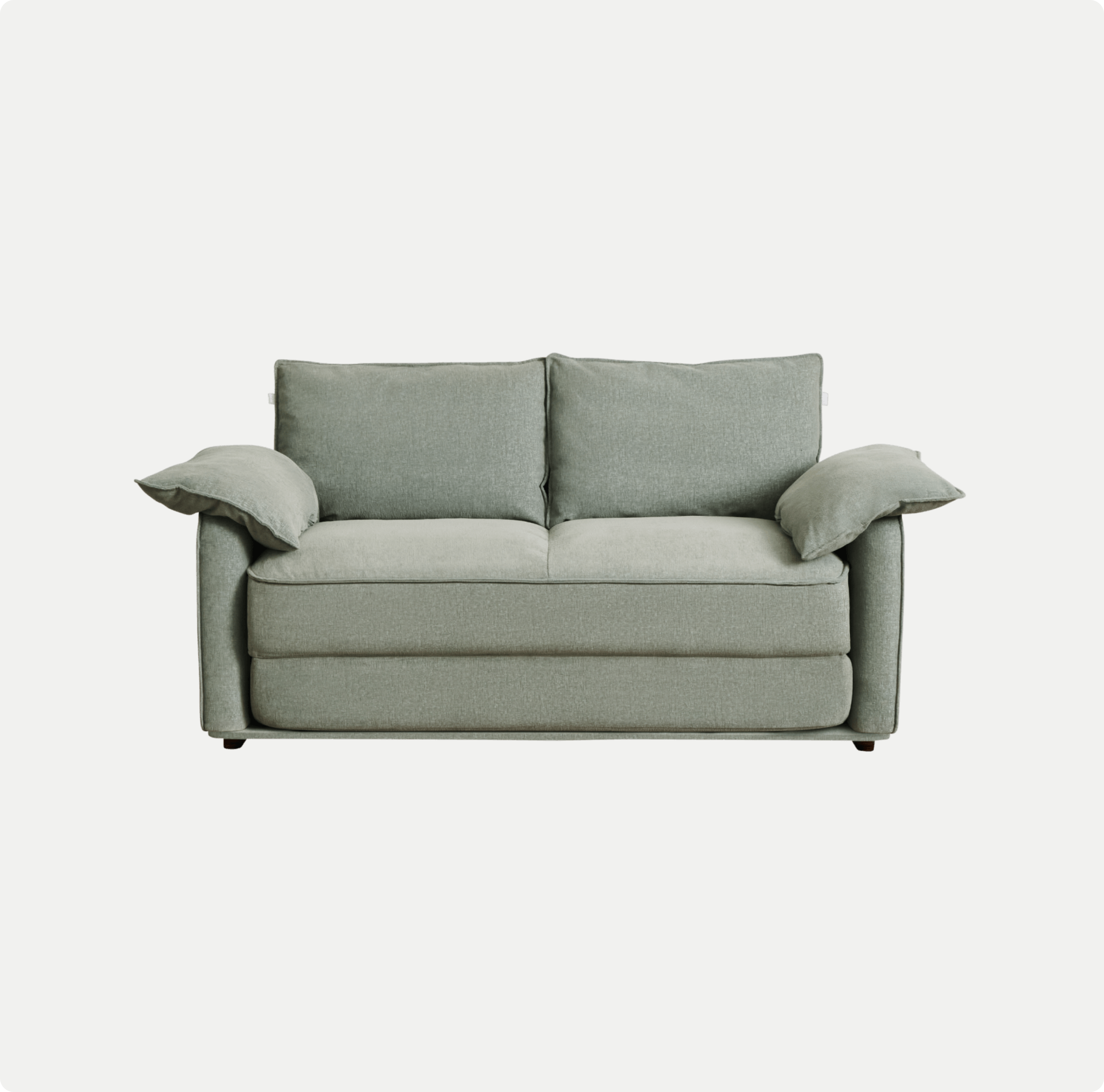 Superior Comfort Sofa Bed: Durable & Long-Lasting | Premium Quality.