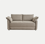 Superior Comfort Sofa Bed: Durable & Long-Lasting | Premium Quality.