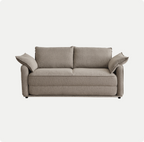 Superior Comfort Sofa Bed: Durable & Long-Lasting | Premium Quality.