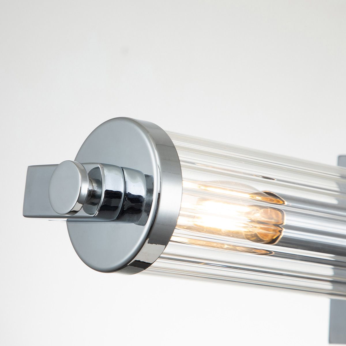 Azores 4 Light Wall Light