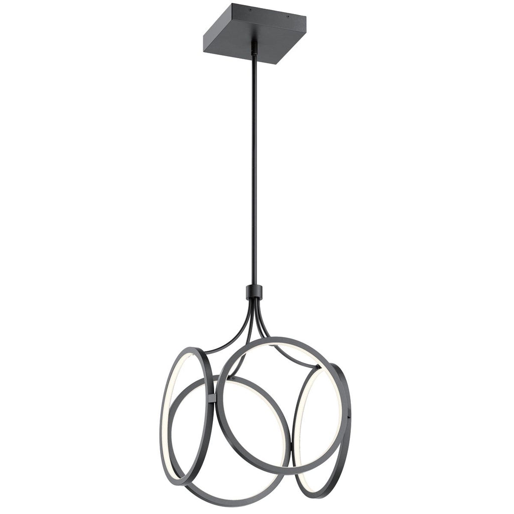 Ciri LED Pendant Light