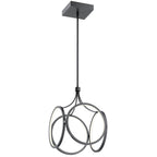 Ciri LED Pendant Light