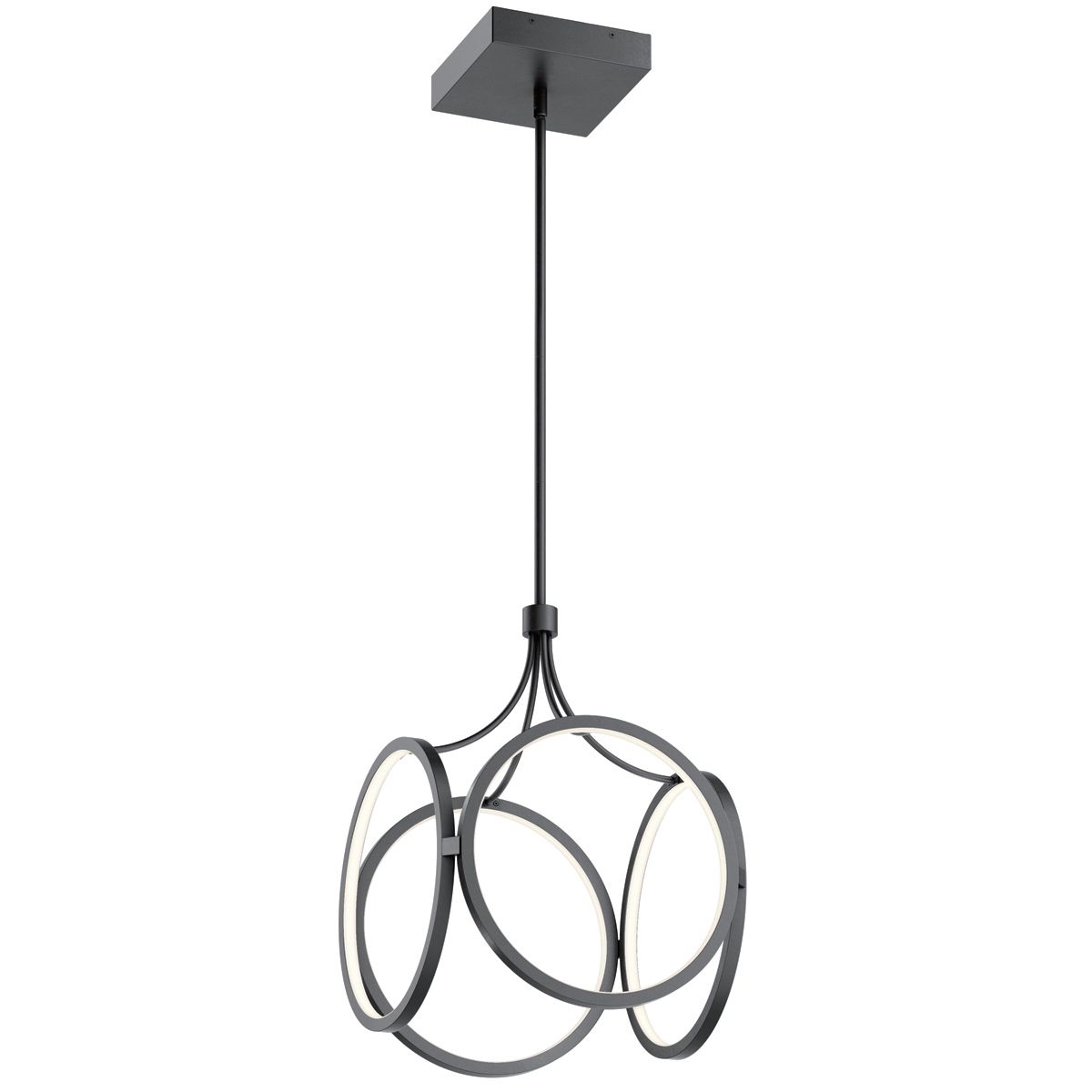 Ciri LED Pendant Light