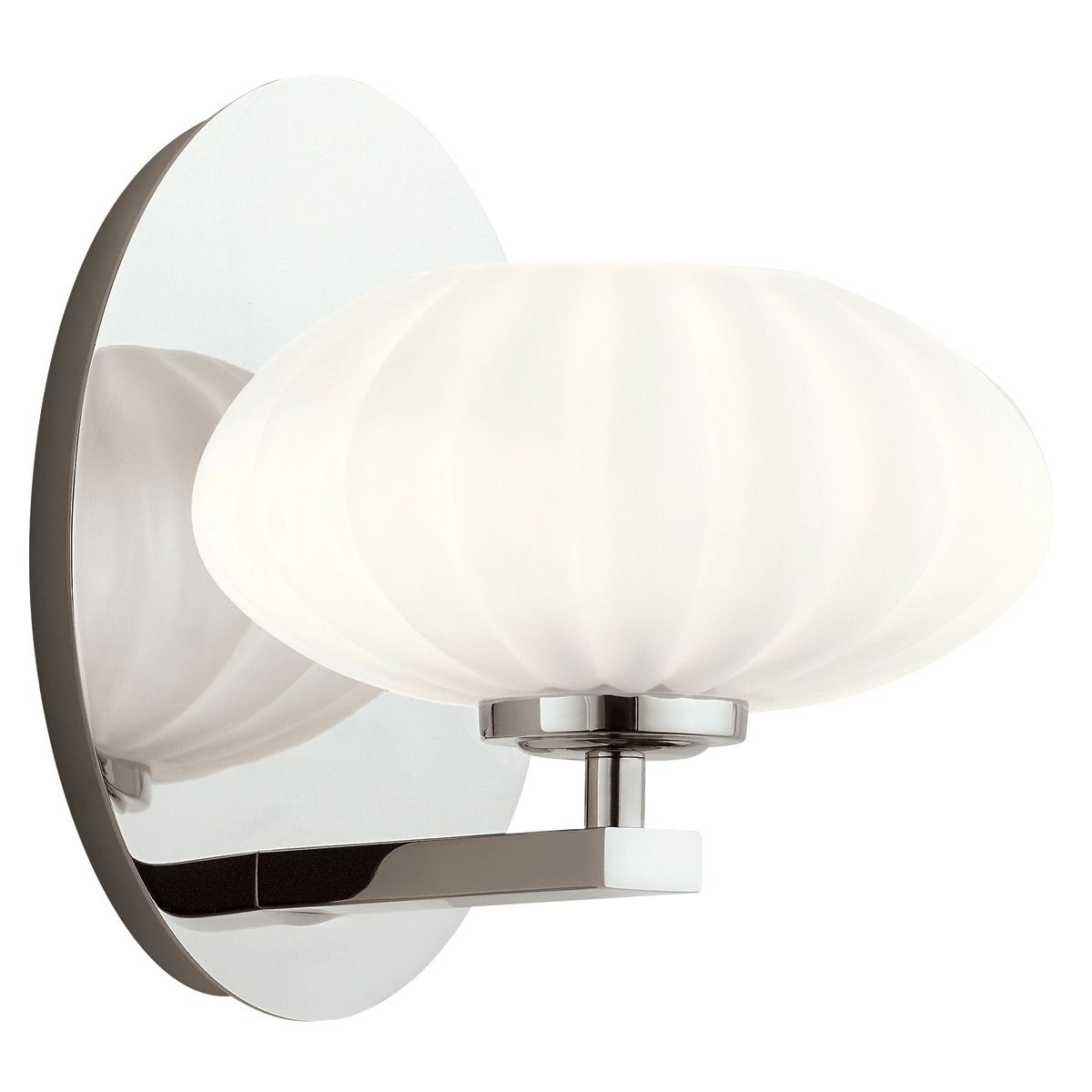 Pim 1 Light Wall Light | Outlet