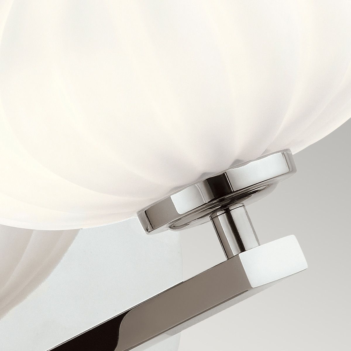 Pim 1 Light Wall Light | Outlet
