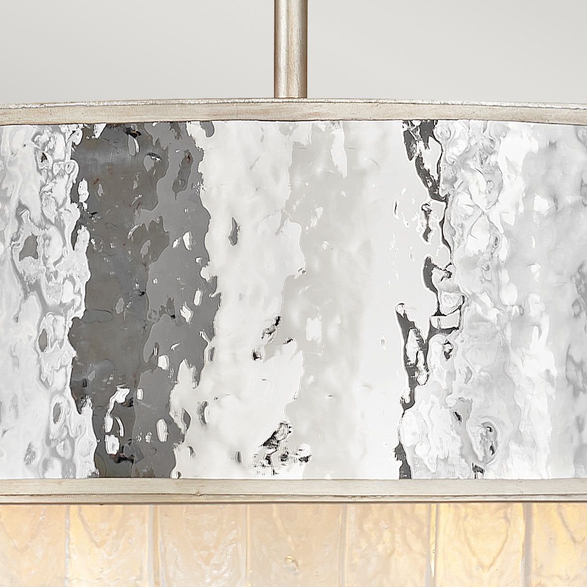 Reverie 8 Light Pendant Light