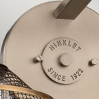 Rigby 2 Light Wall Light - Antique Nickel