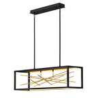 Styx LED Island Pendant | Outlet